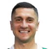 Pavlo Polehenko