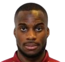 Youssuf Sylla