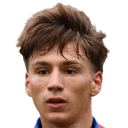 Edoardo Tigani