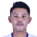 Soben khoan