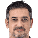 Marquinhos Santos