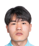 Dong Huahui