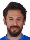 Dogan Savkin