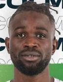 Ibou Faye