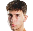 Thanasis Triantafyllou