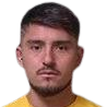 Sebastián Fabián Parada Cisternas