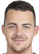 tomas lerch