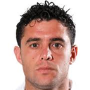 Ali Qadry