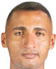 Amorim Leandro