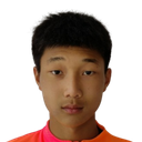 Wu Jiaze
