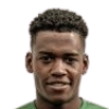 Juan Perea