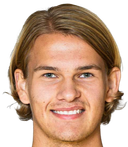 markus karlsson