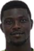 Samuel Konney