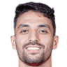 طاهر محمد