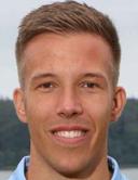 Jonah Gieseler