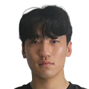 Hwang Seok-Ki