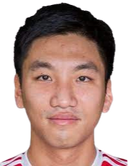 Ka Him Lei