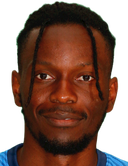 Ralph Tchaptchet Yomi