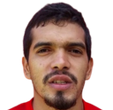 Marco Rivas