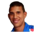 خوان باريدا