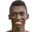 Wilber Yojair Dajomes