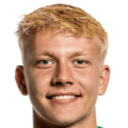 Emil Jørgensen
