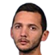 Zvonimir Begic