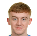 Stephen Doherty