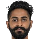 Akashdeep Singh Kahlon
