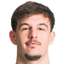 Tomas Nemcik