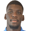 Randy Nteka