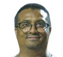 Akbar Nawas