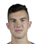 Unai Marrero