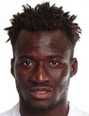 Mamadou Traore