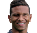 Carlos Renteria