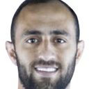 Mahmoud Aqel