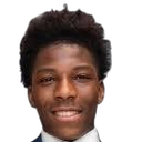 Ryan McAidoo