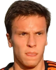 دانييل ليو