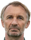 Nemanja Miljanovic