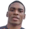 Denis·Chembezi