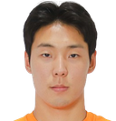 Jong-Cheon Lee