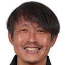 Fumitake Miura