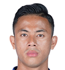 Kyaw Min Oo