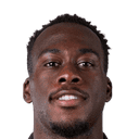Arnaud Kalimuendo