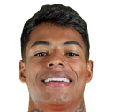 James Santos das Neves