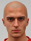 Franko dadic