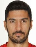 Baris·Dillioglu