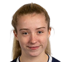 Kirsty Maclean