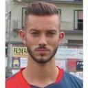 Davide Sarcone