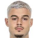 ستاف ليمكين